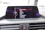 BMW 1-Serie 118I HIGH EXECUTIVE Automaat Xenon