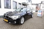 BMW 1-Serie 118I HIGH EXECUTIVE Automaat Xenon