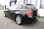 BMW 1-Serie 118I HIGH EXECUTIVE Automaat Xenon