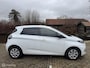 Renault Zoe R110 Life 52 kWh (Accu huur) Nette auto