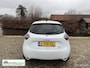 Renault Zoe R110 Life 52 kWh (Accu huur) Nette auto