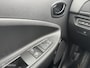 Renault Zoe R110 Life 52 kWh (Accu huur) Nette auto