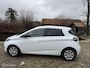 Renault Zoe R110 Life 52 kWh (Accu huur) Nette auto
