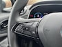 Renault Zoe R110 Life 52 kWh (Accu huur) Nette auto