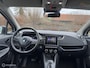 Renault Zoe R110 Life 52 kWh (Accu huur) Nette auto
