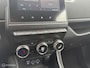 Renault Zoe R110 Life 52 kWh (Accu huur) Nette auto