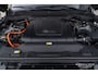 Land Rover Range Rover Sport P400e HSE