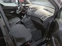 Ford Transit Connect 1.5 TDCI L1 Trend | 2 zitplaatsen rechtsvoor | Achteruitrijcamera | Airco