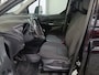 Ford Transit Connect 1.5 TDCI L1 Trend | 2 zitplaatsen rechtsvoor | Achteruitrijcamera | Airco