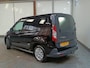 Ford Transit Connect 1.5 TDCI L1 Trend | 2 zitplaatsen rechtsvoor | Achteruitrijcamera | Airco