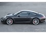 Porsche 911 3.8 Carrera S PDK