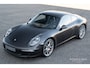 Porsche 911 3.8 Carrera S PDK