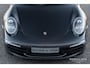 Porsche 911 3.8 Carrera S PDK