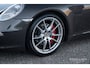 Porsche 911 3.8 Carrera S PDK
