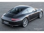 Porsche 911 3.8 Carrera S PDK