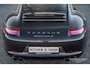 Porsche 911 3.8 Carrera S PDK