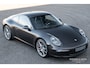 Porsche 911 3.8 Carrera S PDK