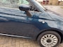 Fiat 500 1.2 Lounge panorama, cruise controle, airco, elec pakket mistlampen multi-stuur, xenon , chrome pakket, nwe apk 81.318 km