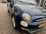 Fiat 500 1.2 Lounge panorama, cruise controle, airco, elec pakket mistlampen multi-stuur, xenon , chrome pakket, nwe apk 81.318 km