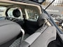 Fiat 500 1.2 Lounge panorama, cruise controle, airco, elec pakket mistlampen multi-stuur, xenon , chrome pakket, nwe apk 81.318 km