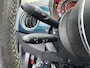 Fiat 500 1.2 Lounge panorama, cruise controle, airco, elec pakket mistlampen multi-stuur, xenon , chrome pakket, nwe apk 81.318 km