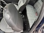 Fiat 500 1.2 Lounge panorama, cruise controle, airco, elec pakket mistlampen multi-stuur, xenon , chrome pakket, nwe apk 81.318 km