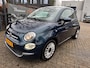 Fiat 500 1.2 Lounge panorama, cruise controle, airco, elec pakket mistlampen multi-stuur, xenon , chrome pakket, nwe apk 81.318 km