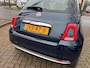 Fiat 500 1.2 Lounge panorama, cruise controle, airco, elec pakket mistlampen multi-stuur, xenon , chrome pakket, nwe apk 81.318 km