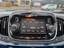 Fiat 500 1.2 Lounge panorama, cruise controle, airco, elec pakket mistlampen multi-stuur, xenon , chrome pakket, nwe apk 81.318 km