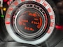 Fiat 500 1.2 Lounge panorama, cruise controle, airco, elec pakket mistlampen multi-stuur, xenon , chrome pakket, nwe apk 81.318 km