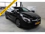 Mercedes-Benz CLA Shooting Brake 180 AUT7 Ambition XENON NAVI 18''