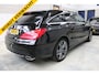 Mercedes-Benz CLA Shooting Brake 180 AUT7 Ambition XENON NAVI 18''