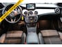 Mercedes-Benz CLA Shooting Brake 180 AUT7 Ambition XENON NAVI 18''