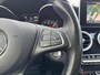 Mercedes-Benz C-klasse Estate 350 e Edition AUTOMAAT NAP NAVI APPLE CARPLAY HALF LEDER
