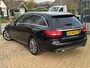 Mercedes-Benz C-klasse Estate 350 e Edition AUTOMAAT NAP NAVI APPLE CARPLAY HALF LEDER