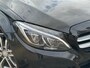 Mercedes-Benz C-klasse Estate 350 e Edition AUTOMAAT NAP NAVI APPLE CARPLAY HALF LEDER