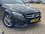 Mercedes-Benz C-klasse Estate 350 e Edition AUTOMAAT NAP NAVI APPLE CARPLAY HALF LEDER