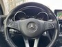 Mercedes-Benz C-klasse Estate 350 e Edition AUTOMAAT NAP NAVI APPLE CARPLAY HALF LEDER