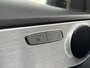 Mercedes-Benz C-klasse Estate 350 e Edition AUTOMAAT NAP NAVI APPLE CARPLAY HALF LEDER