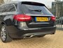 Mercedes-Benz C-klasse Estate 350 e Edition AUTOMAAT NAP NAVI APPLE CARPLAY HALF LEDER