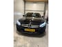 Mercedes-Benz C-klasse Estate 350 e Edition AUTOMAAT NAP HALF LEDER