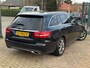 Mercedes-Benz C-klasse Estate 350 e Edition AUTOMAAT NAP NAVI APPLE CARPLAY HALF LEDER