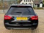 Mercedes-Benz C-klasse Estate 350 e Edition AUTOMAAT NAP NAVI APPLE CARPLAY HALF LEDER