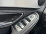 Mercedes-Benz C-klasse Estate 350 e Edition AUTOMAAT NAP NAVI APPLE CARPLAY HALF LEDER