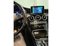 Mercedes-Benz C-klasse Estate 350 e Edition AUTOMAAT NAP HALF LEDER