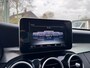 Mercedes-Benz C-klasse Estate 350 e Edition AUTOMAAT NAP NAVI APPLE CARPLAY HALF LEDER