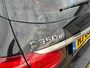 Mercedes-Benz C-klasse Estate 350 e Edition AUTOMAAT NAP NAVI APPLE CARPLAY HALF LEDER