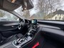 Mercedes-Benz C-klasse Estate 350 e Edition AUTOMAAT NAP NAVI APPLE CARPLAY HALF LEDER