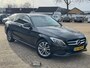 Mercedes-Benz C-klasse Estate 350 e Edition AUTOMAAT NAP NAVI APPLE CARPLAY HALF LEDER