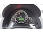 Skoda Citigo 1.0 Greentech Style, PDC, dealer onderhouden